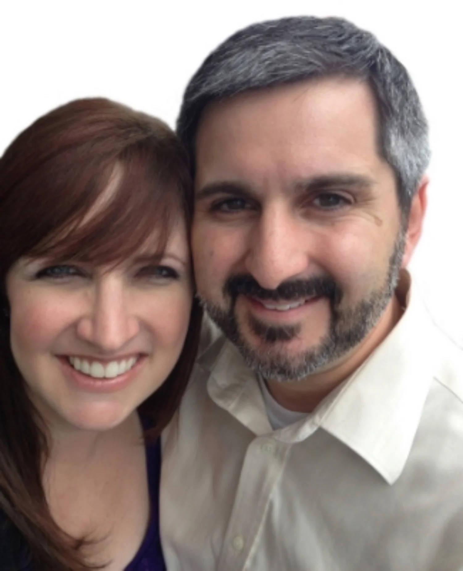 Jude & Jennifer Caracelo.jpg