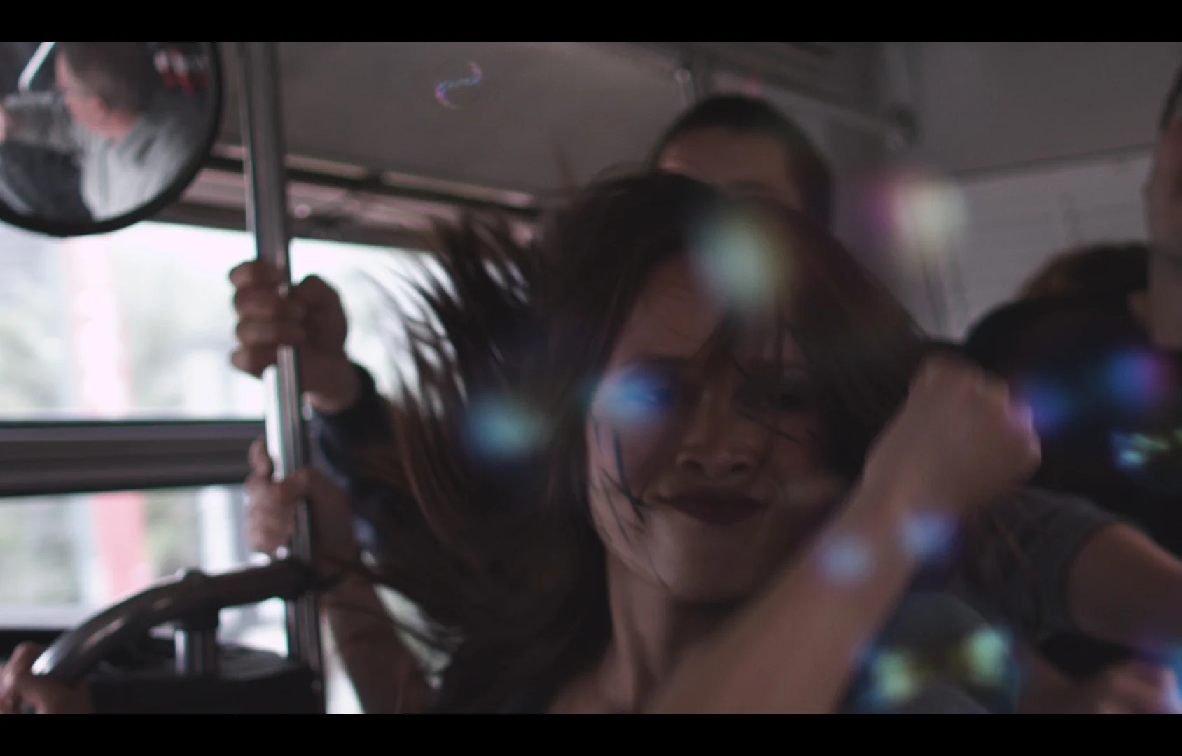 bus rough 1.mov.01_07_27_22.Still005.jpg