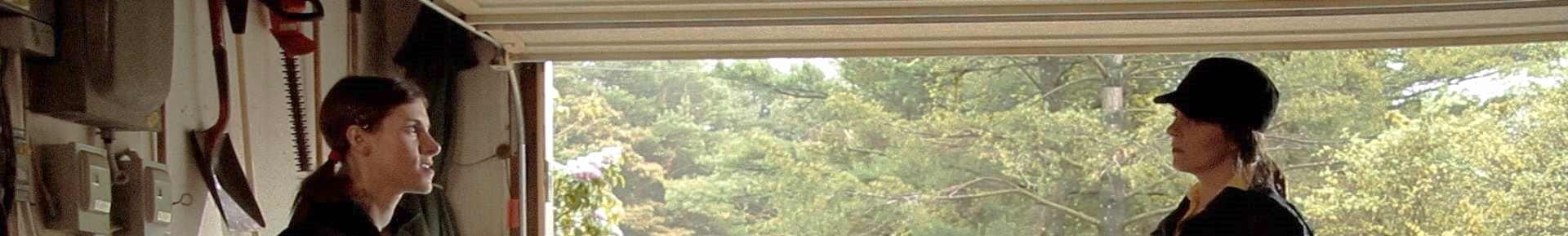 act 2.01_03_17_13.Still001.jpg