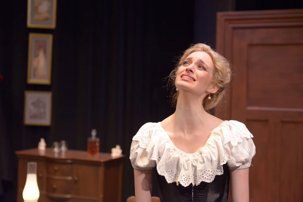 A Doll's House