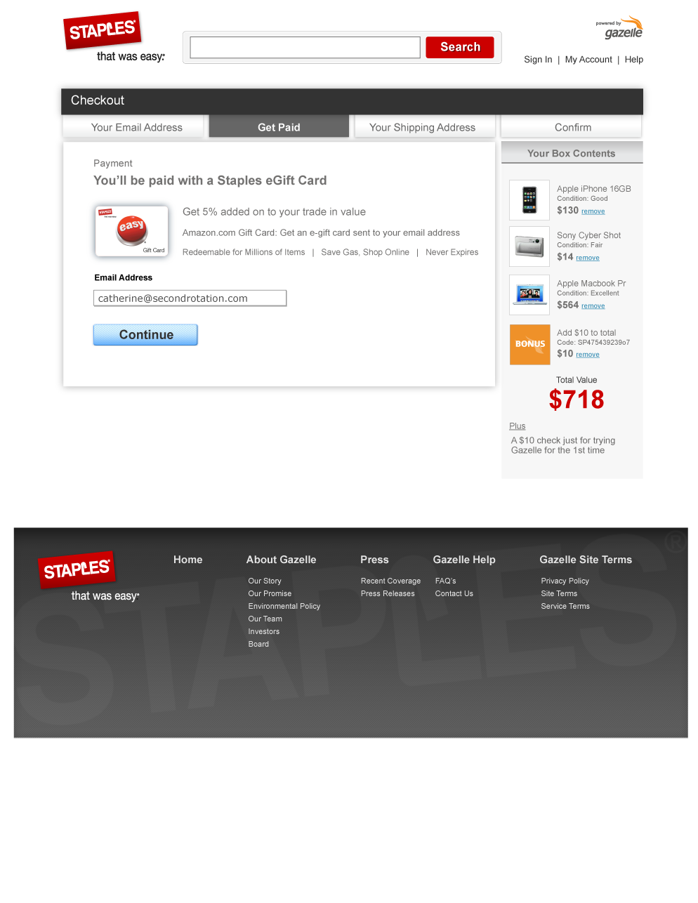 staples_funnel_payment.png