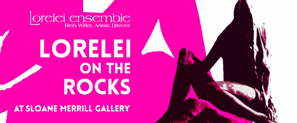 lorelei_on_the_rocks_email2.jpg