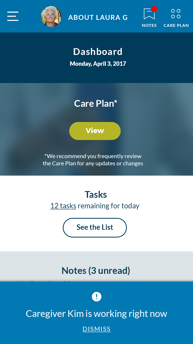 14 - Dashboard with Alert.png