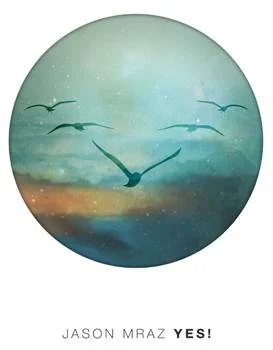 Love Notes with Jason Mraz