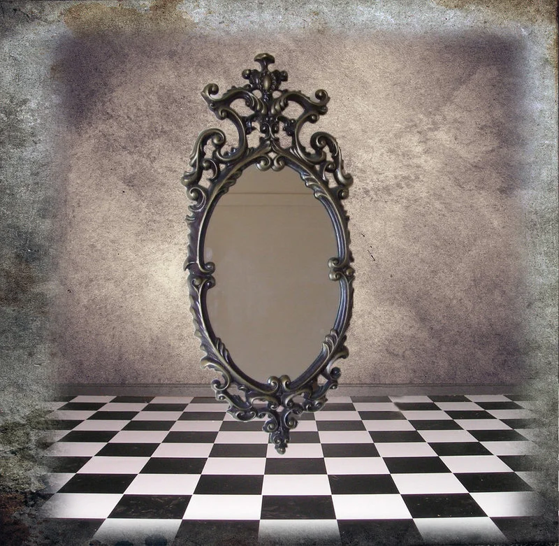 The Slow & Deliberate Extinction Of 19