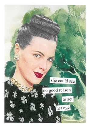 38 Things For 38 Years