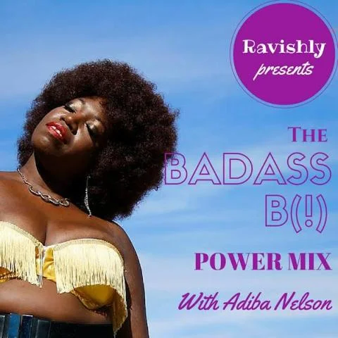 Your 2016 Women's History Month Soundtrack