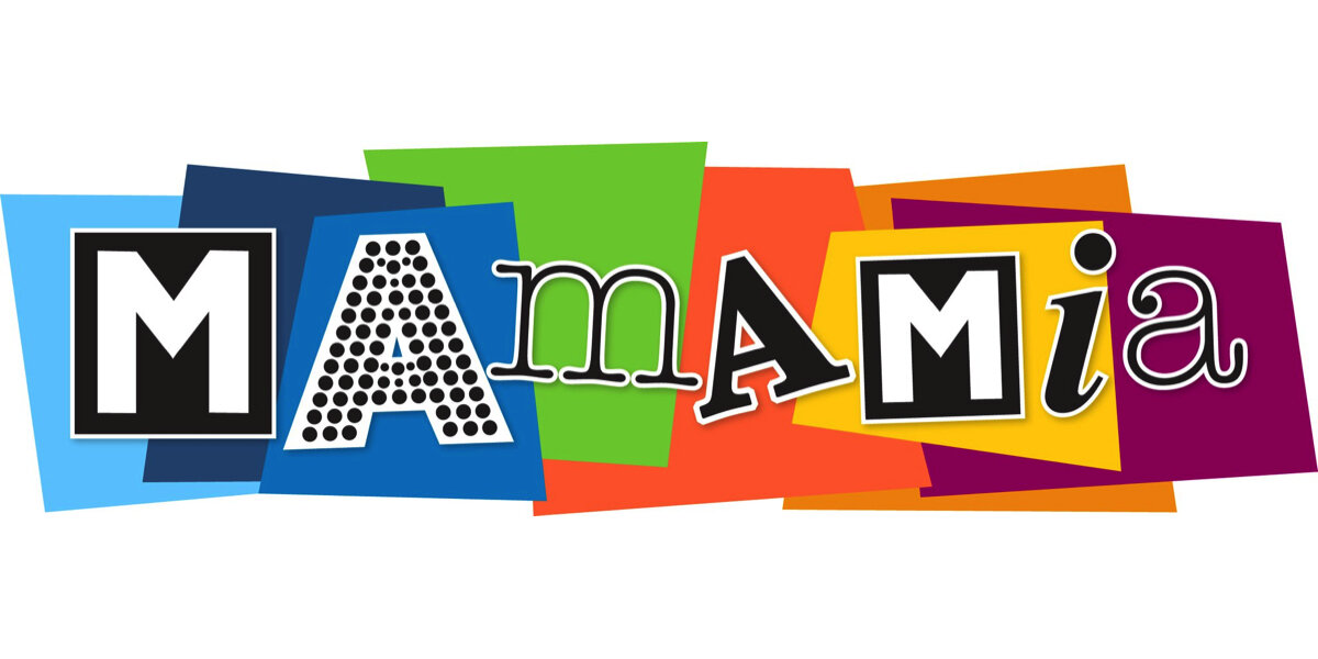 Mamamia-logo-1200x600.jpg