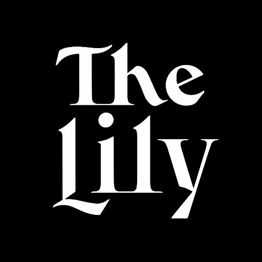 The Lily.jpg