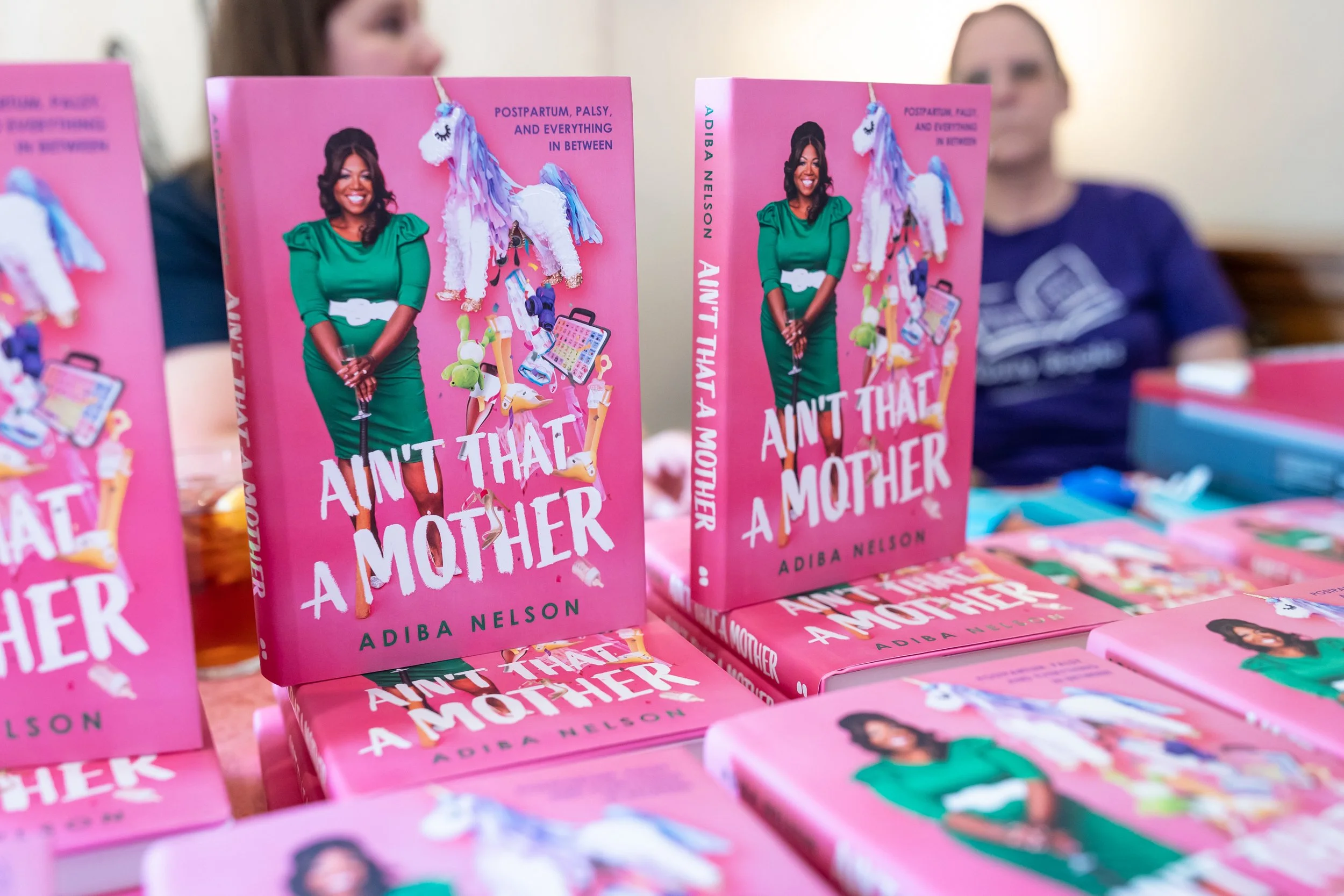 WEB_20220506_35_AdibaNelson_TucsonBookSigning_KathleenDreierPhotography_IMG_0003.jpg