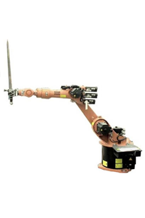 wiibot.png