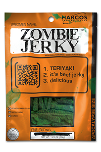 zombie-jerky-thumbnail.png