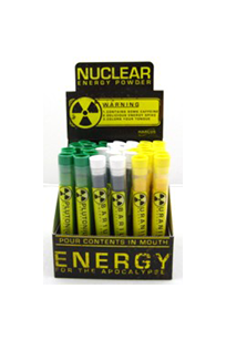 nuclear-energy-thumbnail.png