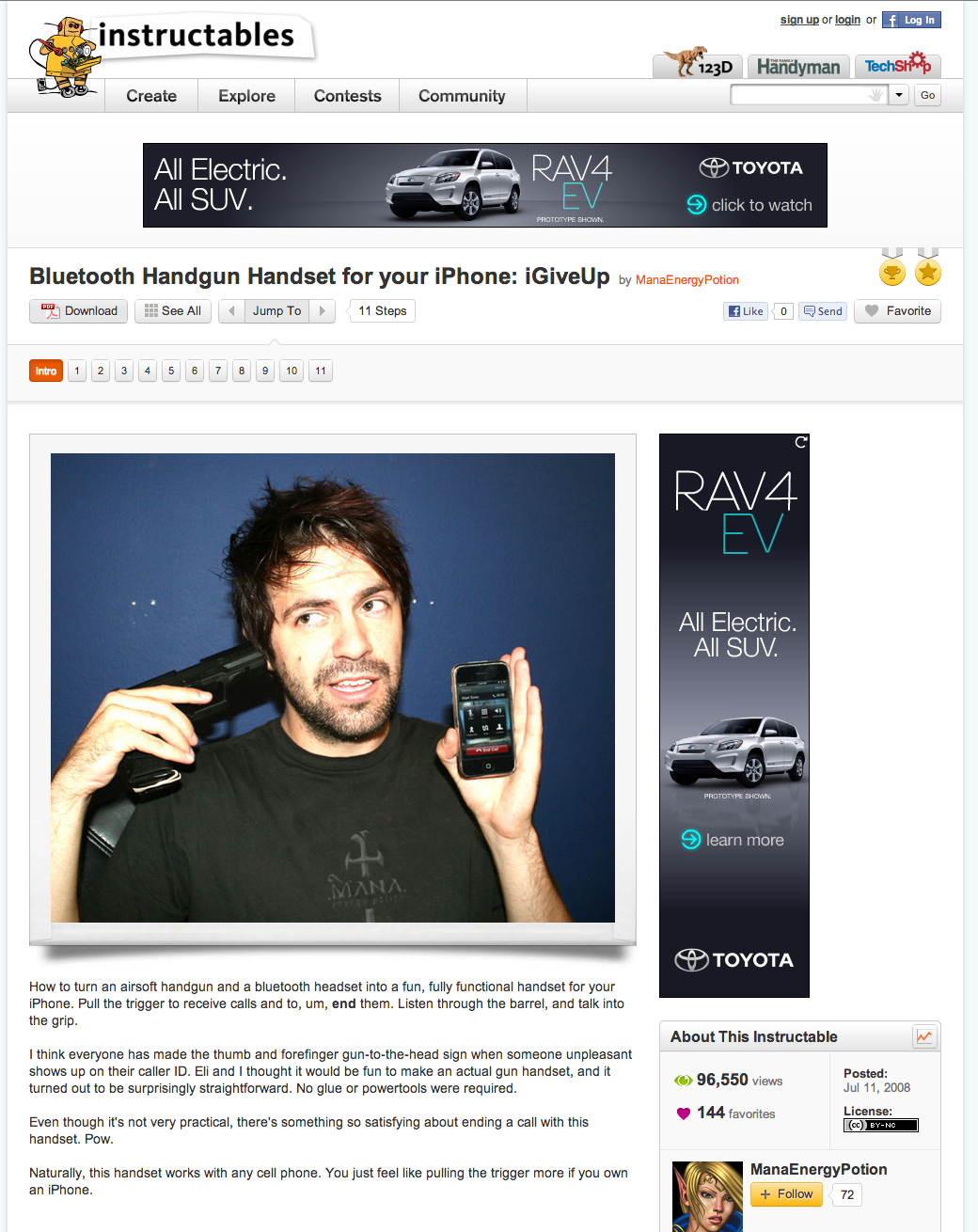 Screen Shot 2013-03-19 at 4.36.50 PM.png
