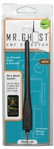 MrGhostSmall.jpeg