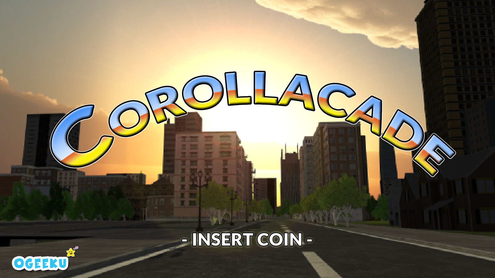 CorollaCade_InsertCoin.png