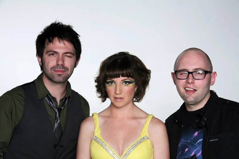 Band-Photo.jpg