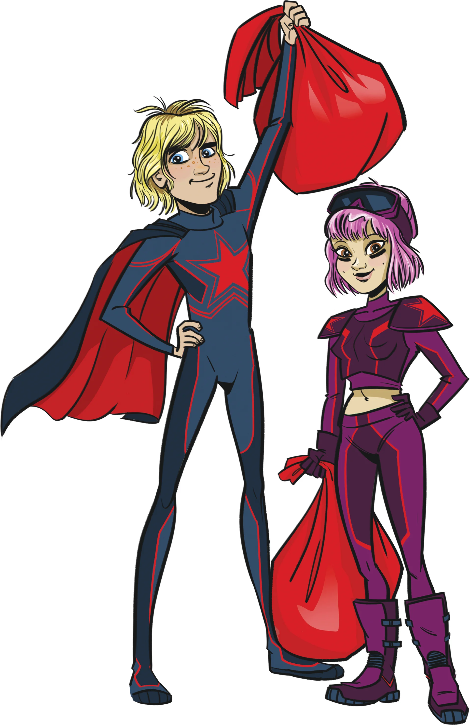 Jai&Bella_300dpi.jpg