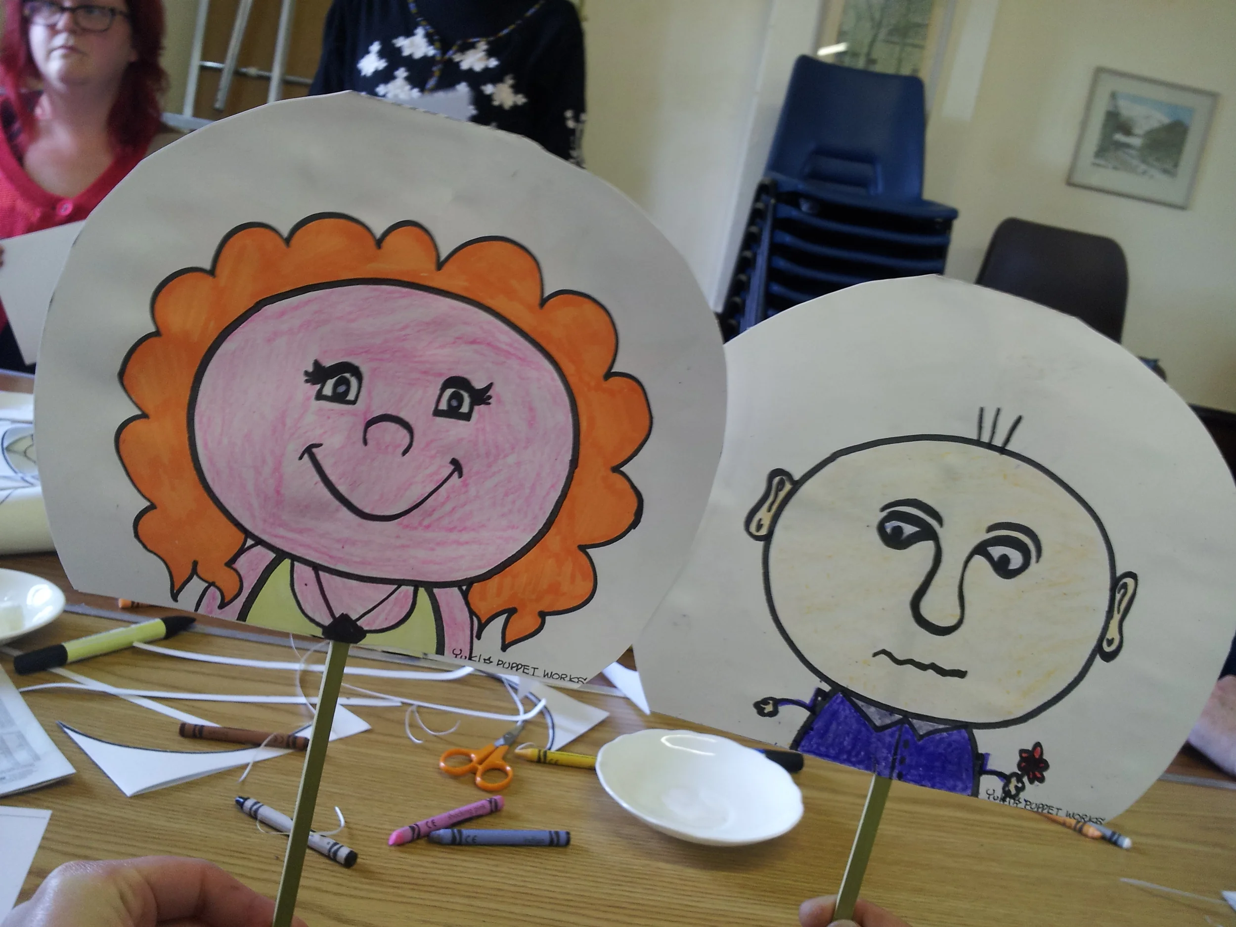 20130925_161755.jpg