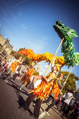 photo by tedadair.com