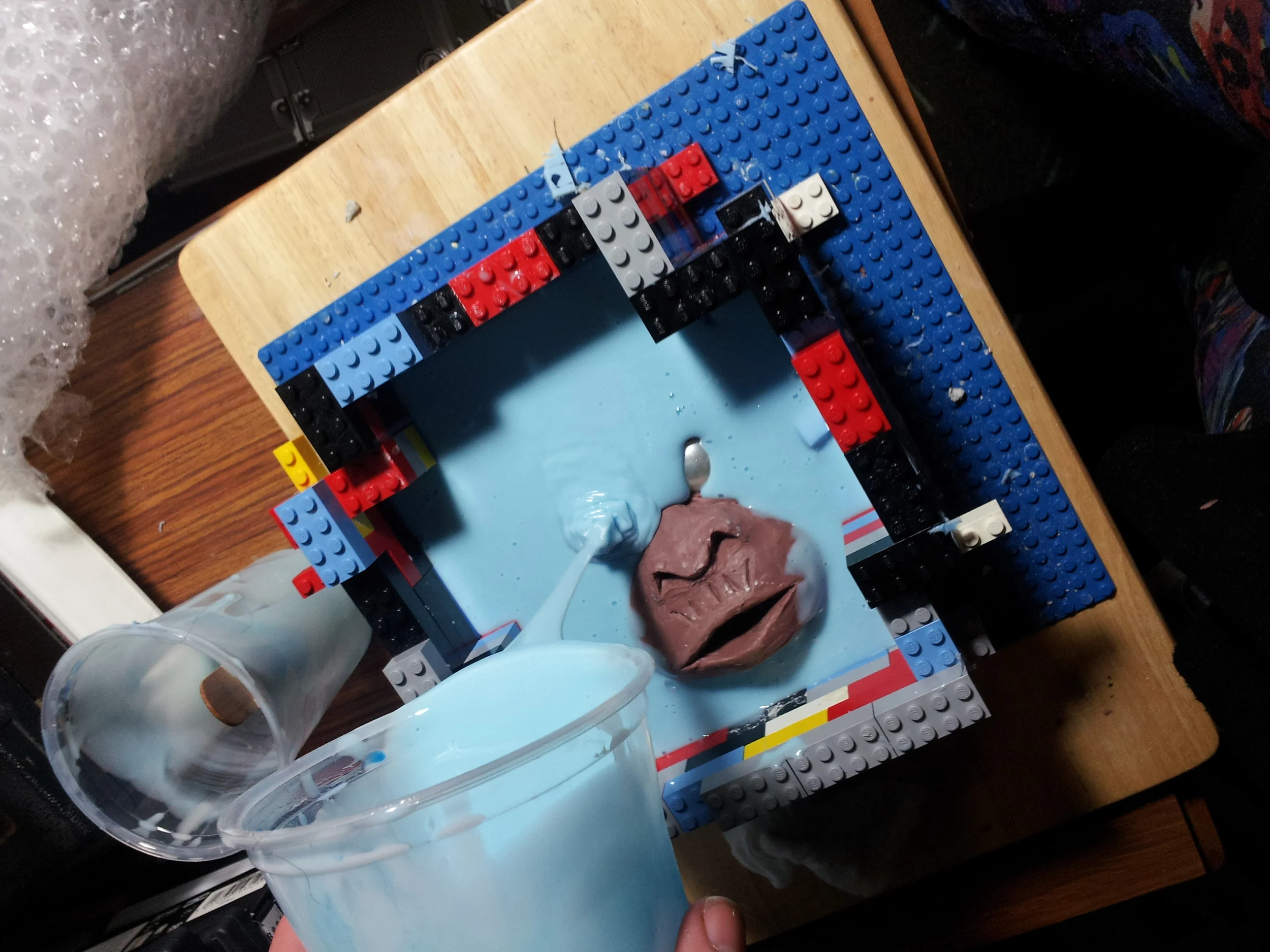 20140331_221529.jpg