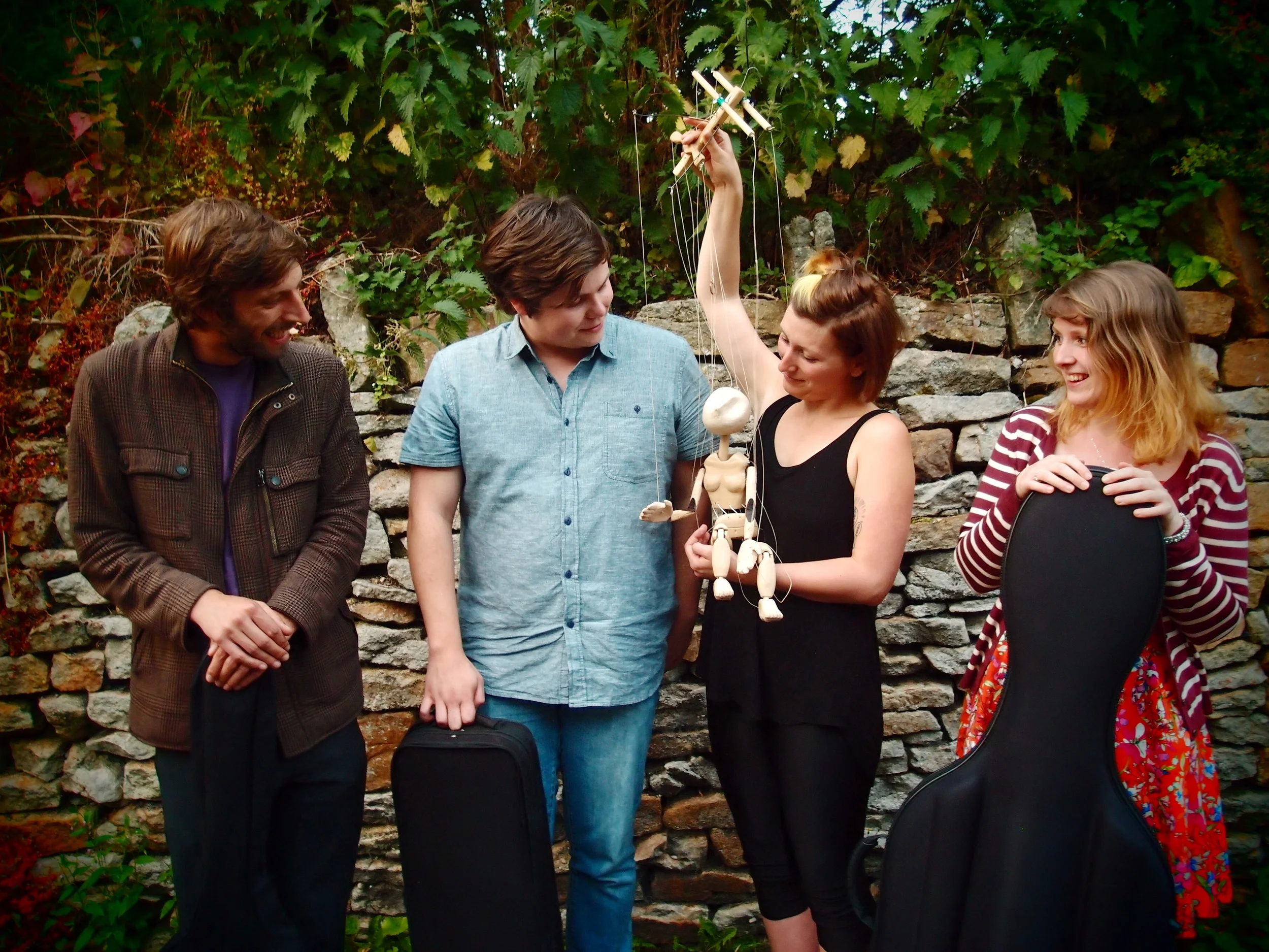 Jhess and Stems2.JPG