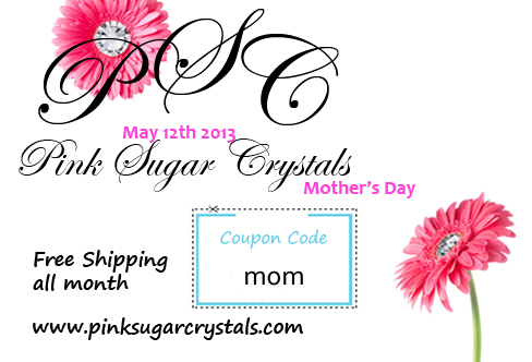 Flyer_mothers.png