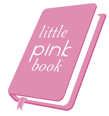Stop by and check out www.prettylivingpr.com http://prettylivingpr.com/directory/fashion/accessories/
