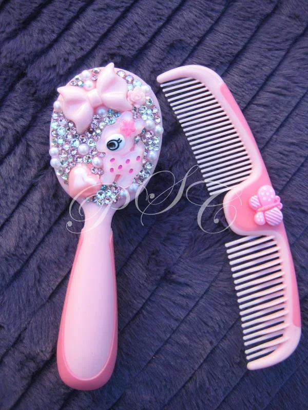 brush.jpg