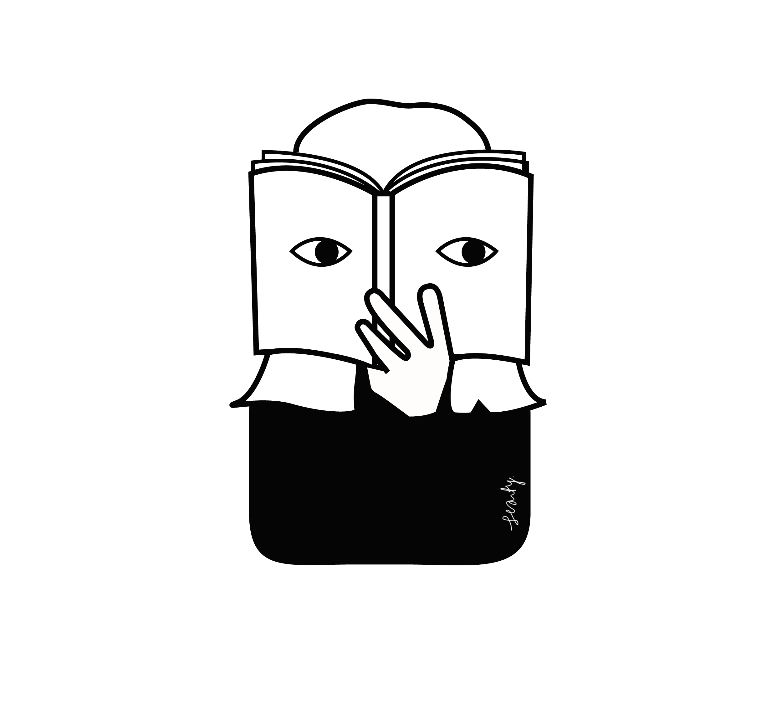 self-vector_2.gif