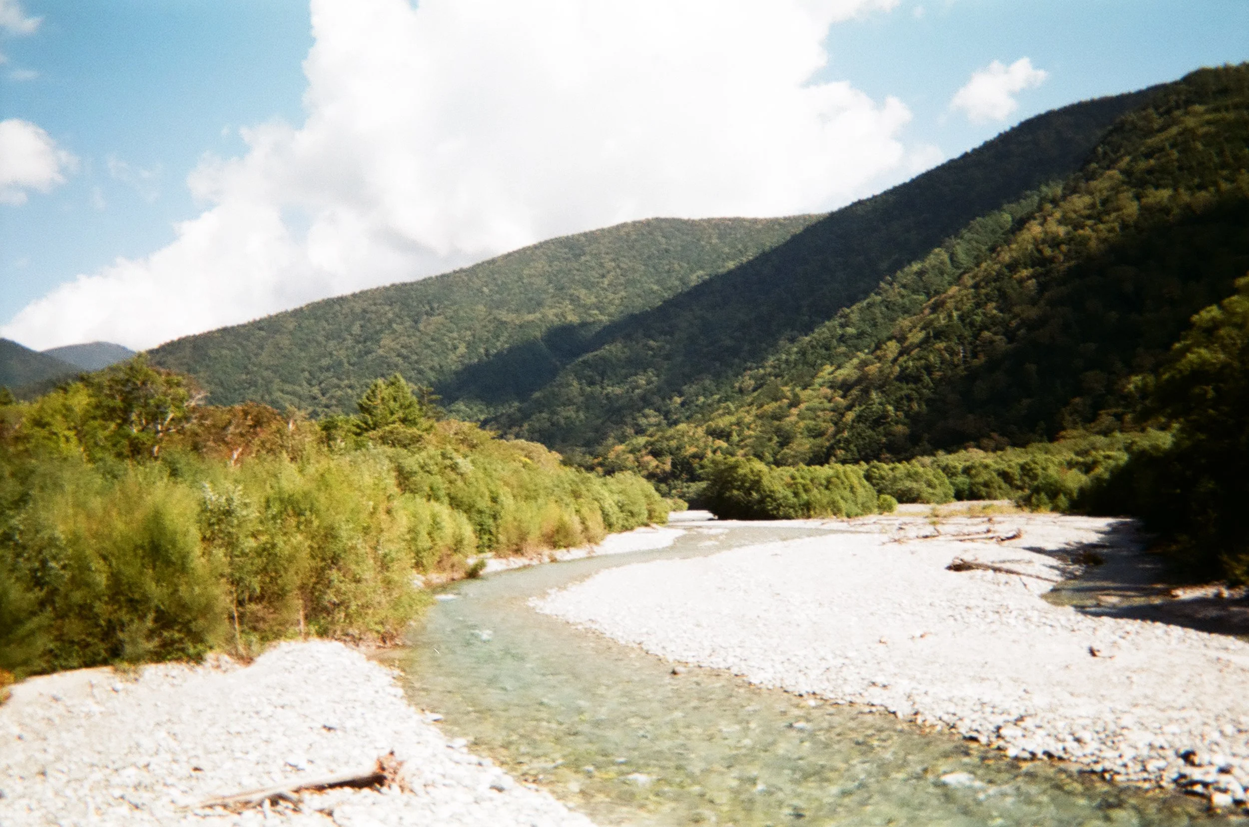 0013_13A.jpg