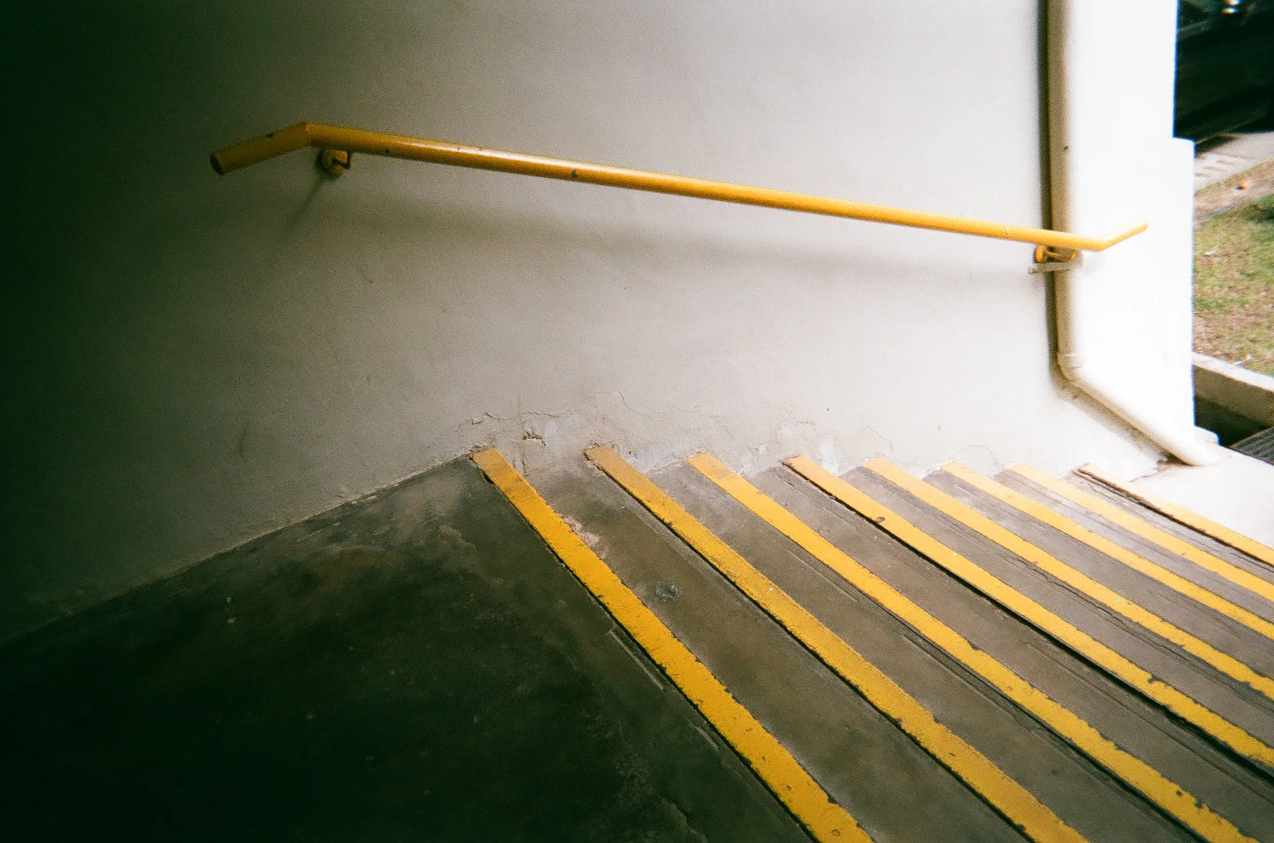 0024_2A.jpg