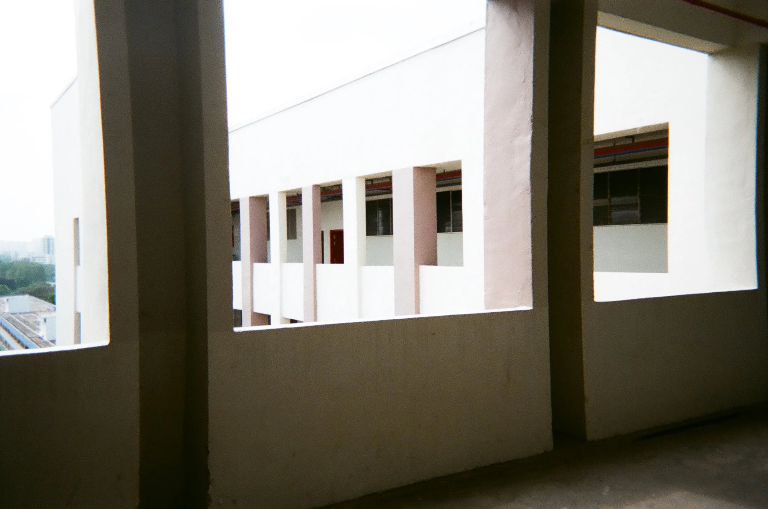 0022_4A.jpg