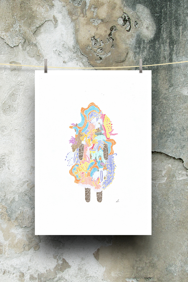 beara-druids-nudibranch-print-mockup.jpg