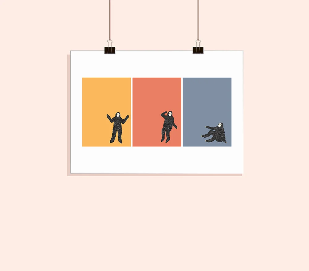 Dancing Bear Trio.jpg