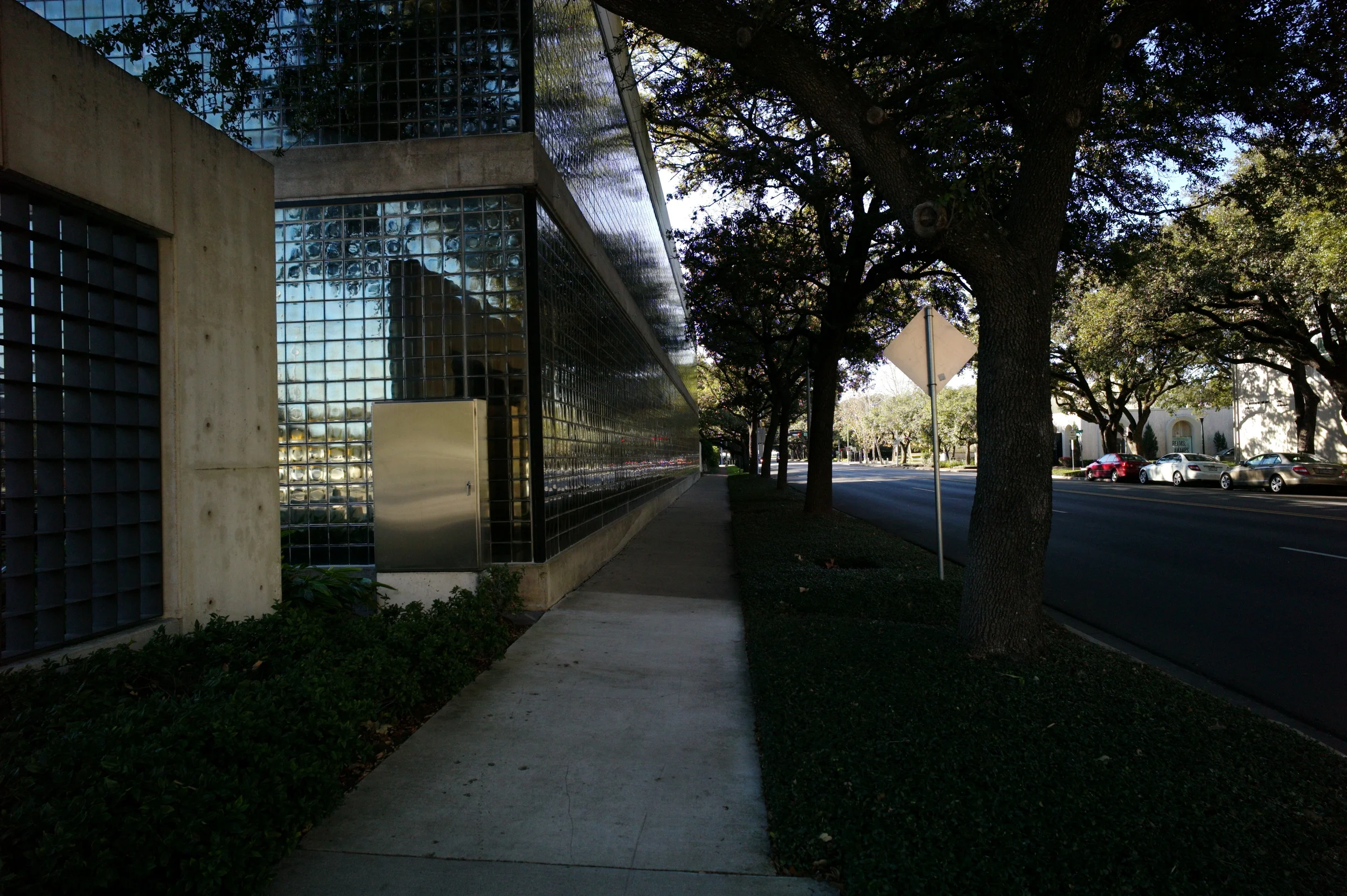 L9992351.JPG