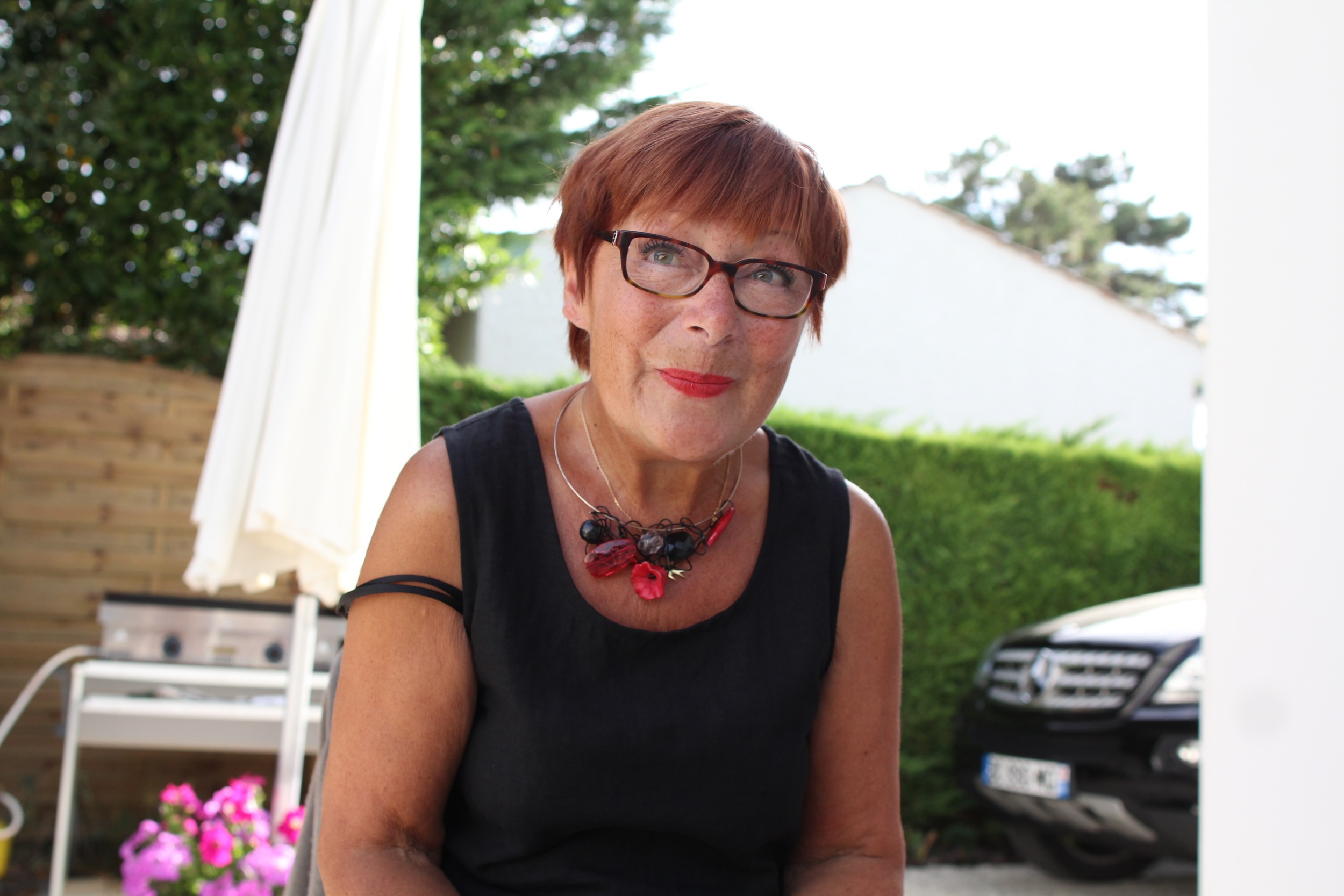 IMG_9533.JPG