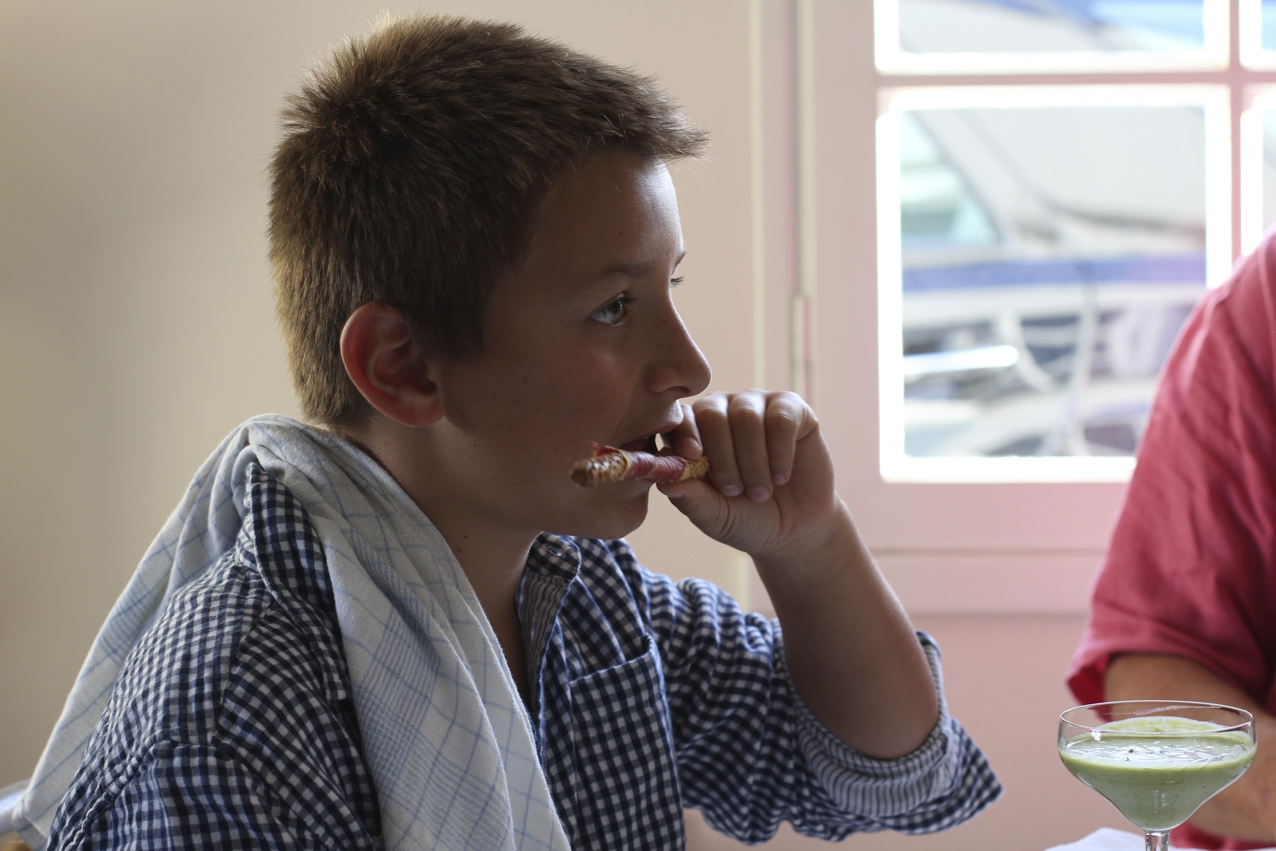 IMG_9632 - Version 2.jpg