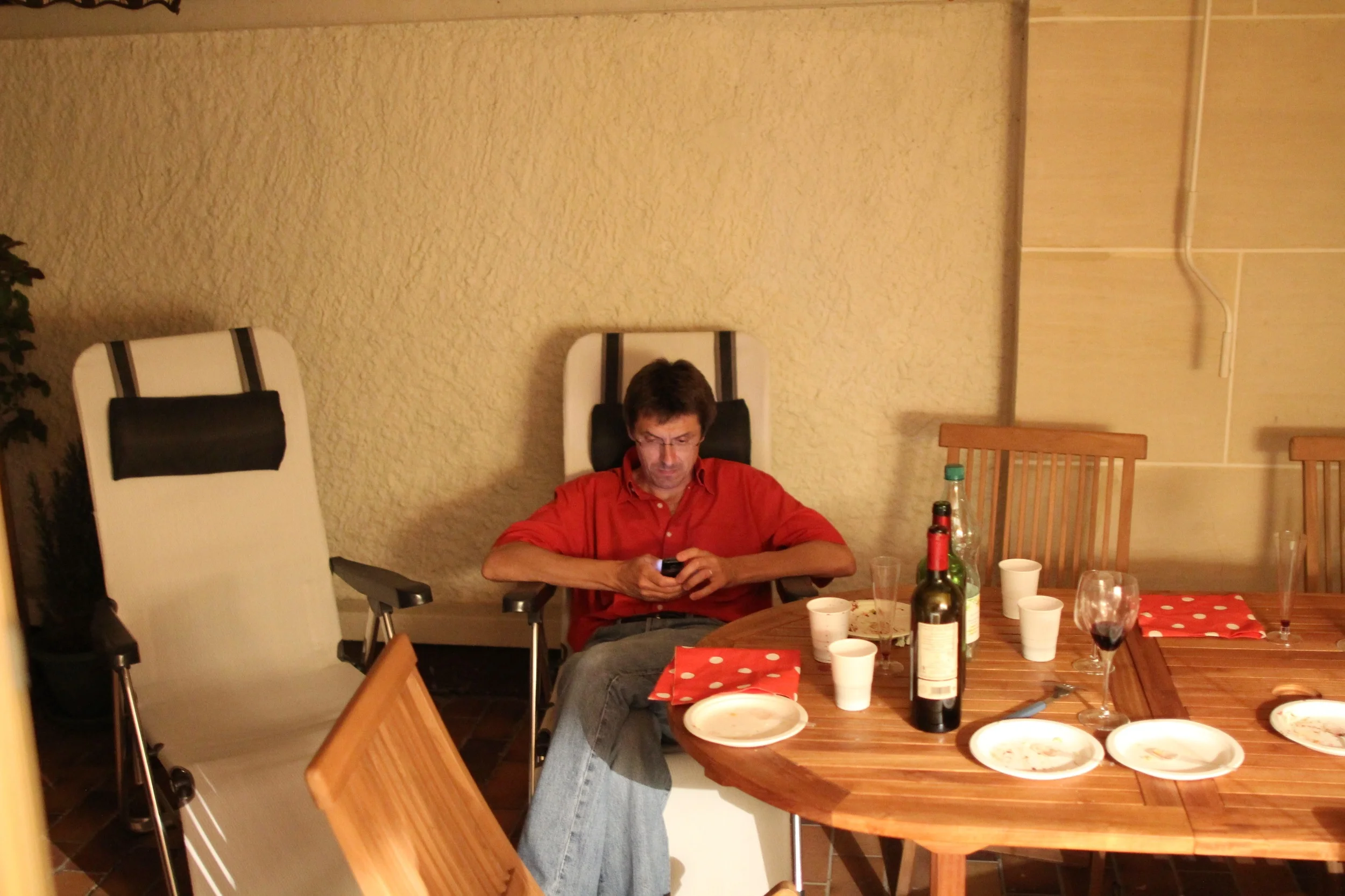 IMG_9448 2.JPG