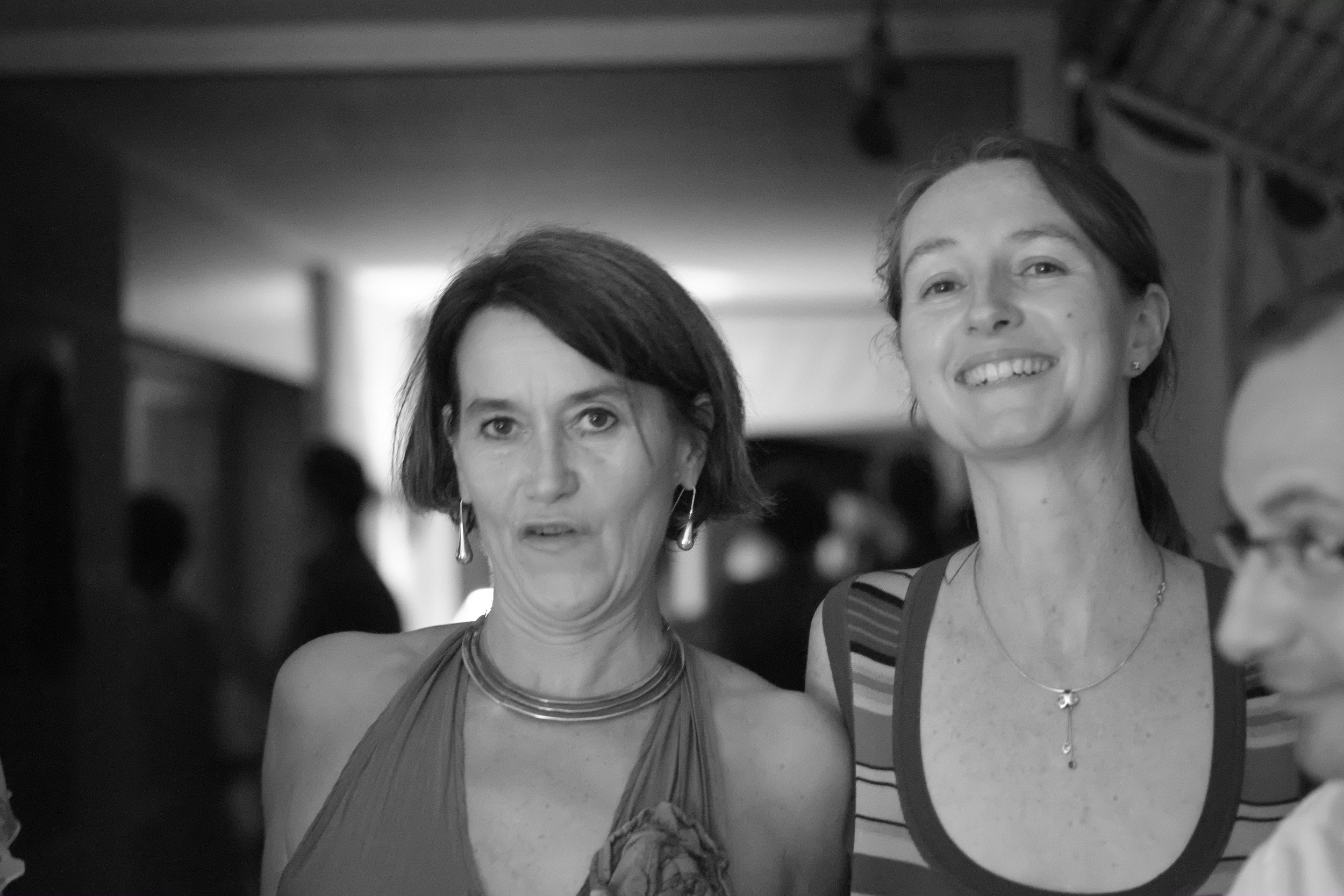 DSCF0776.JPG