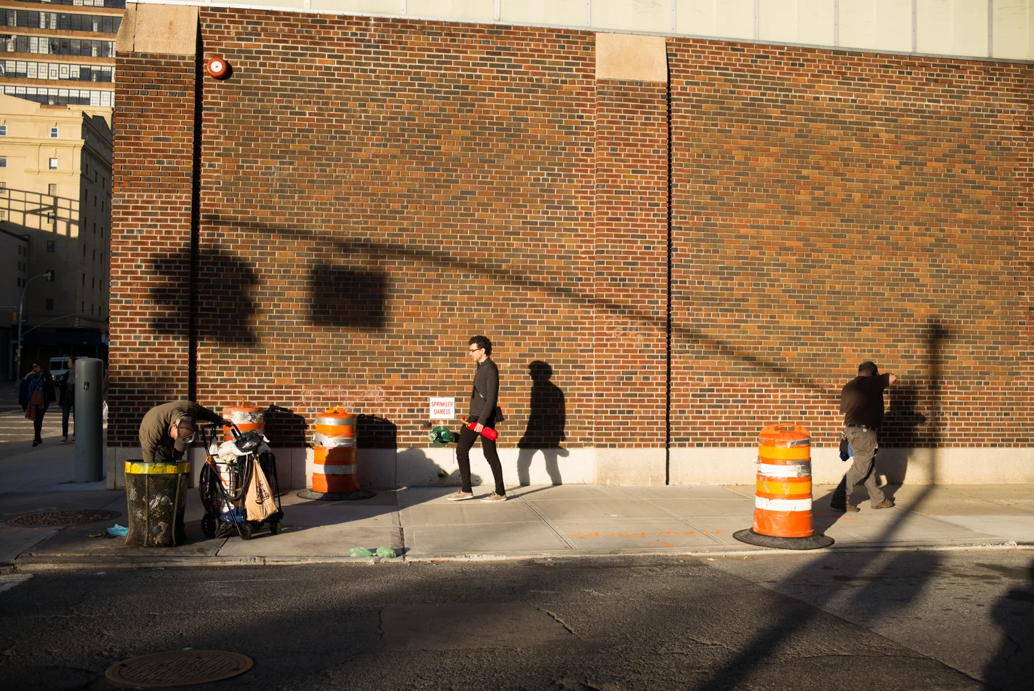 NY2014-39.JPG