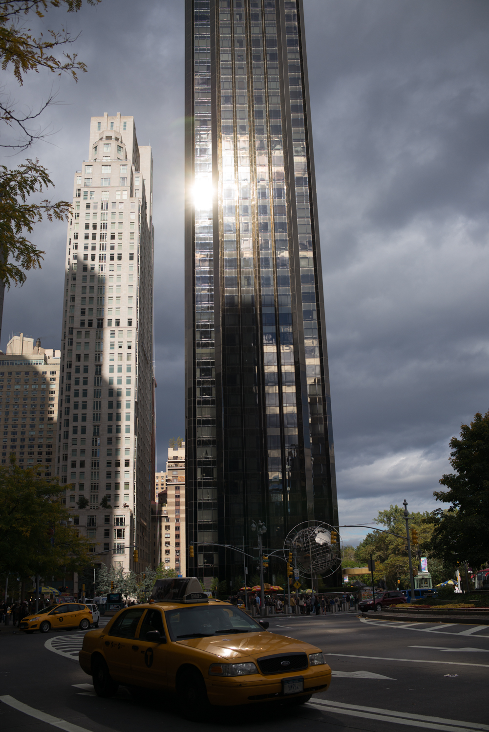 NY2014-134.JPG
