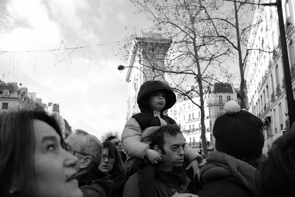 nousommescharlie-5.JPG