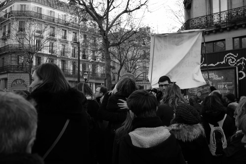 nousommescharlie-14.JPG