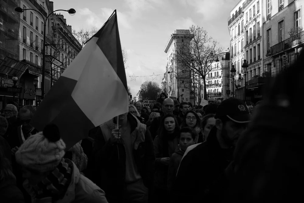 nousommescharlie-15.JPG
