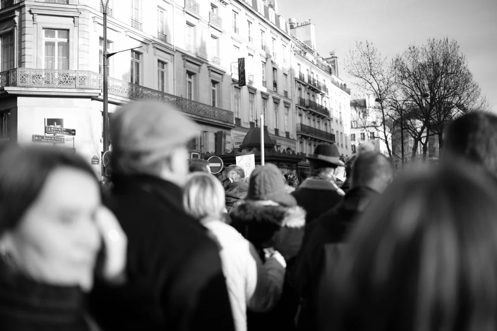 nousommescharlie-21.JPG