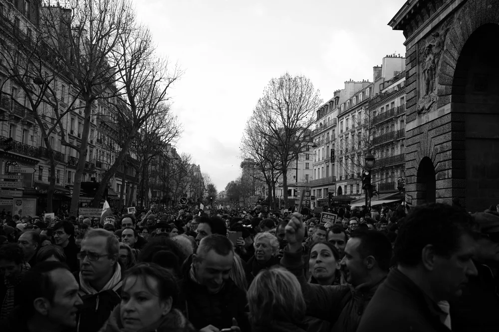 nousommescharlie-29.JPG