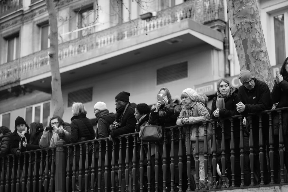 nousommescharlie-38.JPG