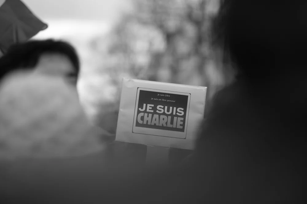 nousommescharlie-41.JPG