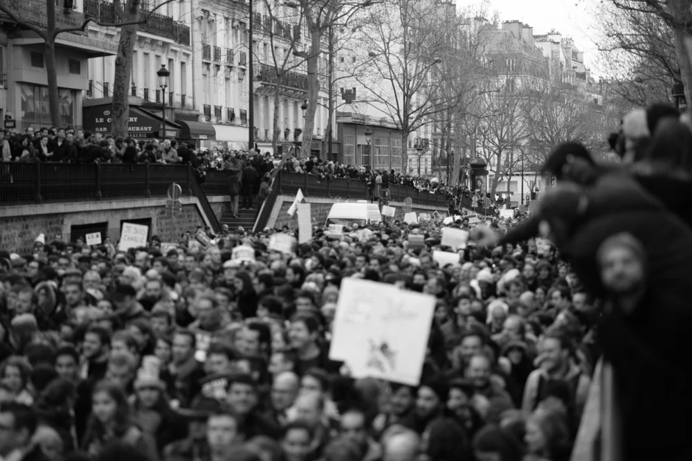 nousommescharlie-45.JPG